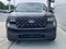 2026 Ford Maverick XL FWD SuperCrew