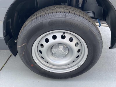 2026 Ford Maverick XL FWD SuperCrew