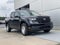 2026 Ford Maverick XL FWD SuperCrew