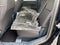 2026 Ford Maverick XL FWD SuperCrew