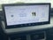 2026 Ford Maverick XL FWD SuperCrew
