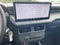 2026 Ford Maverick XL FWD SuperCrew