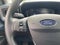 2026 Ford Maverick XL FWD SuperCrew