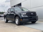 2026 Ford Maverick XL FWD SuperCrew