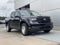 2026 Ford Maverick XL FWD SuperCrew