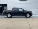 2026 Ford Maverick XL FWD SuperCrew