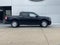 2026 Ford Maverick XL FWD SuperCrew