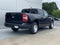 2026 Ford Maverick XL FWD SuperCrew