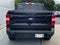 2026 Ford Maverick XL FWD SuperCrew