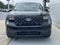 2026 Ford Maverick XL FWD SuperCrew