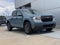 2023 Ford Maverick XLT FWD SuperCrew