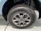 2023 Ford Maverick XLT FWD SuperCrew