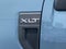 2023 Ford Maverick XLT FWD SuperCrew