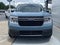 2023 Ford Maverick XLT FWD SuperCrew