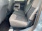 2023 Ford Maverick XLT FWD SuperCrew