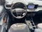 2023 Ford Maverick XLT FWD SuperCrew
