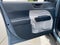 2023 Ford Maverick XLT FWD SuperCrew