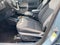 2023 Ford Maverick XLT FWD SuperCrew