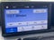 2023 Ford Maverick XLT FWD SuperCrew