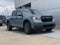 2023 Ford Maverick XLT FWD SuperCrew