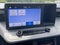 2023 Ford Maverick XLT FWD SuperCrew