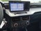 2023 Ford Maverick XLT FWD SuperCrew