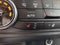 2023 Ford Maverick XLT FWD SuperCrew