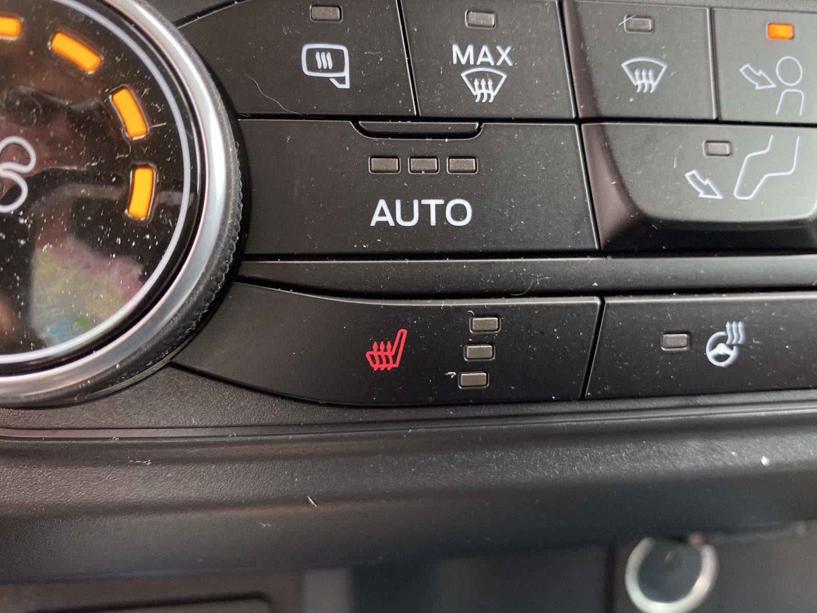 2023 Ford Maverick XLT FWD SuperCrew