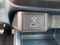 2023 Ford Maverick XLT FWD SuperCrew
