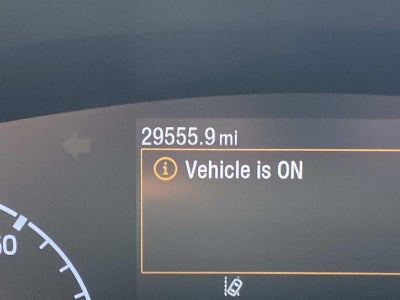 2023 Ford Maverick XLT FWD SuperCrew