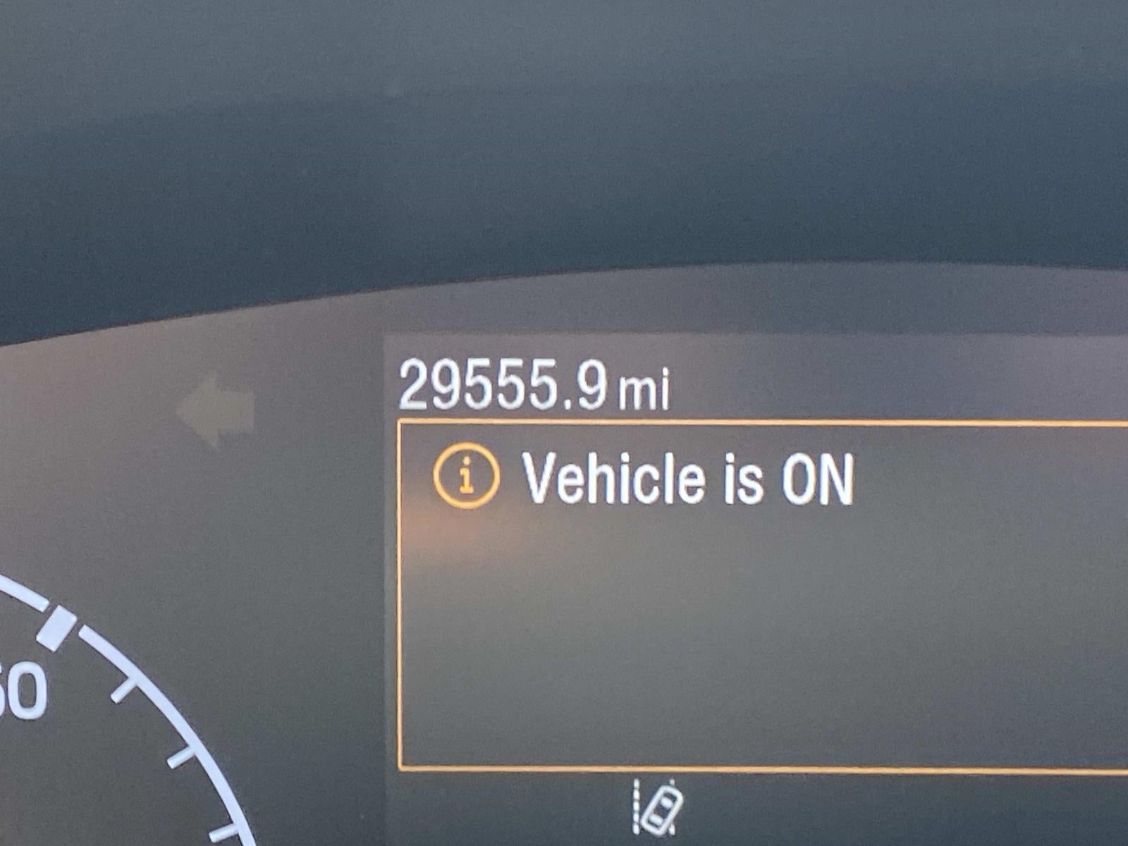 2023 Ford Maverick XLT FWD SuperCrew