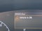 2023 Ford Maverick XLT FWD SuperCrew