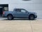 2023 Ford Maverick XLT FWD SuperCrew
