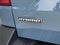 2023 Ford Maverick XLT FWD SuperCrew
