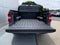 2023 Ford Maverick XLT FWD SuperCrew