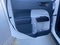 2026 Ford Maverick XLT FWD SuperCrew