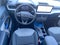 2026 Ford Maverick XLT FWD SuperCrew