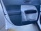 2026 Ford Maverick XLT FWD SuperCrew