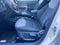 2026 Ford Maverick XLT FWD SuperCrew