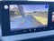 2026 Ford Maverick XLT FWD SuperCrew