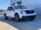 2026 Ford Maverick XLT FWD SuperCrew