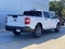 2026 Ford Maverick XLT FWD SuperCrew