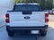2026 Ford Maverick XLT FWD SuperCrew