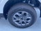 2026 Ford Maverick XLT FWD SuperCrew