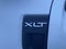 2026 Ford Maverick XLT FWD SuperCrew
