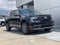 2026 Ford Maverick XLT FWD SuperCrew