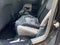 2026 Ford Maverick XLT FWD SuperCrew