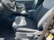 2026 Ford Maverick XLT FWD SuperCrew
