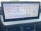 2026 Ford Maverick XLT FWD SuperCrew