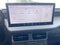 2026 Ford Maverick XLT FWD SuperCrew